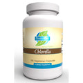 Priority One Chlorella 180c