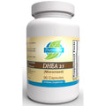 Priority One DHEA 25 mg 90c