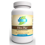 Priority One Fibro Plus 90c