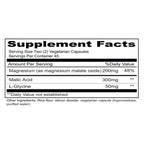 Priority One Fibro Plus 90c