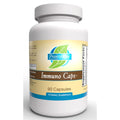 Priority One Immuno Caps 90c