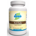 Priority One Kid Kalm 60T