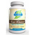 Priority One Kiwi Kleanse 30 Chewable tabs