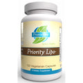 Priority One Priority Lipo 120c