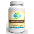 Priority One Magnesium Orotate 100c