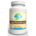 Priority One Mega Flavonoid 2000 90 tabs