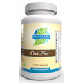 Priority One Oxi-Plus 120c
