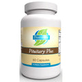 Priority One Pituitary Plus 60c