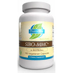 Priority One SIBO-MMC 180vc