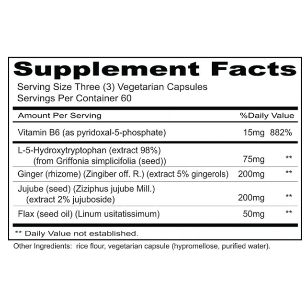 Priority One SIBO-MMC 180vc