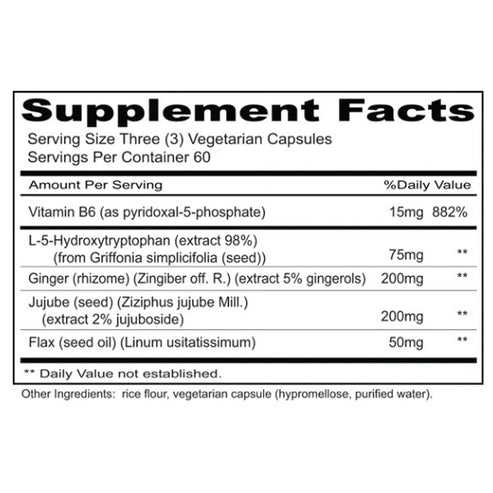 Priority One SIBO-MMC 180vc