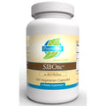 Priority One SIBOtic 180vc