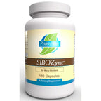 Priority One SIBOZyme 180vc