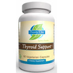Priority One Thyroid Support 60c
