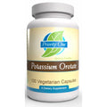 Priority One Potassium Orotate 100c