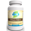 Priority One Urinary Defense 100c