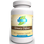 Priority One Urinary Defense 100c