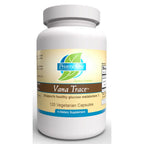 Priority One Vana Trace 120c