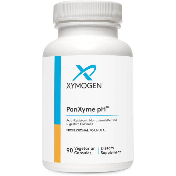 Xymogen PanXyme pH 90c
