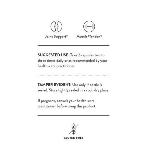 Thorne Phytoprofen 60c