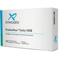 Xymogen ProbioMax Daily 100B 30c