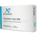 Xymogen ProbioMax Daily 100B 30c