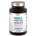Douglas Laboratories Quell Fish Oil Ultra SPM 60sg