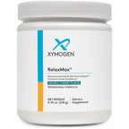 Xymogen RelaxMax Cherry 60 servings