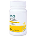 SFI Health Ultra K2 Menatetrenone-4 90c