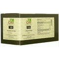 TCM Bupleurum Formula to Clear the Liver - T80G Chai Hu Qing Gan Tang 42pkts