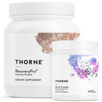 Thorne Recovery Stack (Berry)