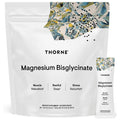 Thorne Magnesium Bisglycinate 30 packets