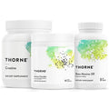 Thorne Training Stack (Lemon)