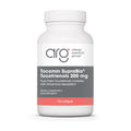 Allergy Research Group Tocomin SupraBio Tocotrienols 200mg 120sg