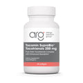Allergy Research Group Tocomin SupraBio Tocotrienols 200mg 60sg