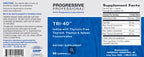 Progressive Labs Tri-40 90c