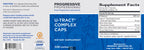 Progressive Labs U-Tract Complex 120c