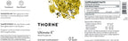 Thorne Ultimate-E 60gc
