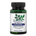 Vitanica CoQ10 Extra 60vc