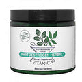 Vitanica PhytoEstrogen Herbal 8oz