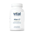 Vital Nutrients Aller-C 100vc