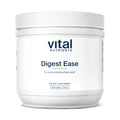 Vital Nutrients Digest Ease 7.6 oz (218g)