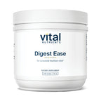 Vital Nutrients Digest Ease 7.6 oz (218g)