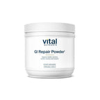Vital Nutrients GI Repair Powder 206g / 7.26 oz