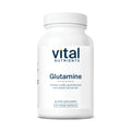 Vital Nutrients Glutamine 3400mg 100vc