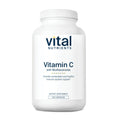 Vital Nutrients Vitamin C with Bioflavonoids 220c