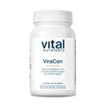 Vital Nutrients ViraCon 60vc