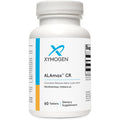 Xymogen ALAMax CR 60t