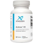 Xymogen ALAMax CR 60t