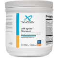Xymogen ATP Ignite Workout Mixed Berry Powder-30 servings